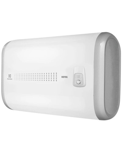 Электрический накопительный водонагреватель Electrolux EWH 50 Royal H