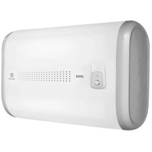 Электрический накопительный водонагреватель Electrolux EWH 100 Royal H