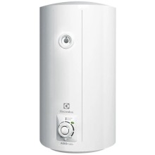 Электрический накопительный водонагреватель Electrolux EWH 30 AXIOmatic Slim