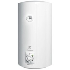 Электрический накопительный водонагреватель Electrolux EWH 30 AXIOmatic Slim