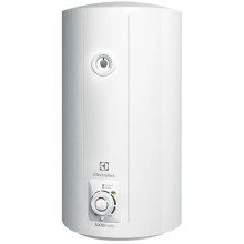 Электрический накопительный водонагреватель Electrolux EWH 50 AXIOmatic Slim