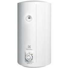 Электрический накопительный водонагреватель Electrolux EWH 50 AXIOmatic Slim