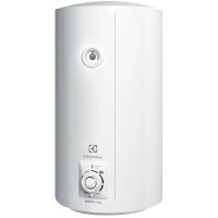 Электрический накопительный водонагреватель Electrolux EWH 80 AXIOmatic