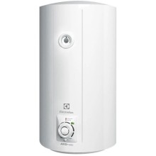 Электрический накопительный водонагреватель Electrolux EWH 80 AXIOmatic