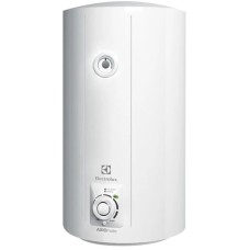 Электрический накопительный водонагреватель Electrolux EWH 80 AXIOmatic