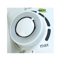 Электрический накопительный водонагреватель Electrolux EWH 80 AXIOmatic