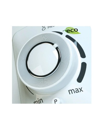 Электрический накопительный водонагреватель Electrolux EWH 80 AXIOmatic