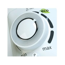 Электрический накопительный водонагреватель Electrolux EWH 100 AXIOmatic