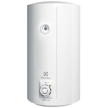 Электрический накопительный водонагреватель Electrolux EWH 100 AXIOmatic