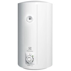 Электрический накопительный водонагреватель Electrolux EWH 100 AXIOmatic