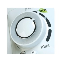 Электрический накопительный водонагреватель Electrolux EWH 125 AXIOmatic