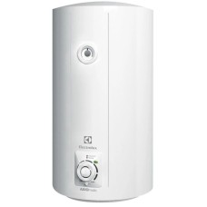 Электрический накопительный водонагреватель Electrolux EWH 150 AXIOmatic