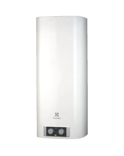 Электрический накопительный водонагреватель Electrolux EWH 30 Formax