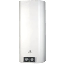 Электрический накопительный водонагреватель Electrolux EWH 50 Formax
