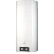 Электрический накопительный водонагреватель Electrolux EWH 50 Formax