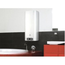 Электрический накопительный водонагреватель Electrolux EWH 50 Formax