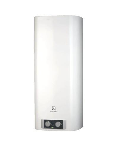 Электрический накопительный водонагреватель Electrolux EWH 80 Formax