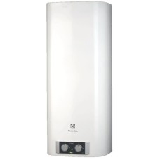Электрический накопительный водонагреватель Electrolux EWH 100 Formax