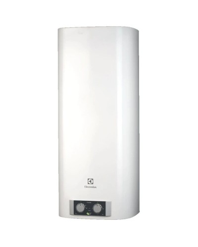 Электрический накопительный водонагреватель Electrolux EWH 100 Formax