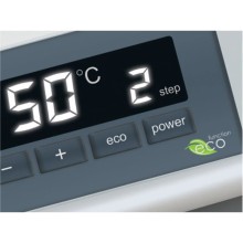 Электрический накопительный водонагреватель Electrolux EWH 30 Formax DL