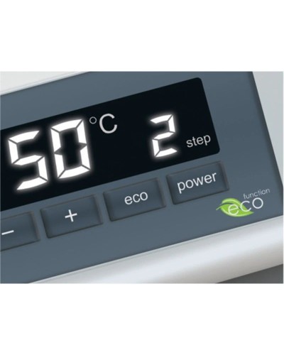 Электрический накопительный водонагреватель Electrolux EWH 30 Formax DL