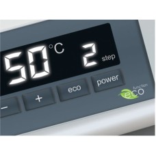 Электрический накопительный водонагреватель Electrolux EWH 50 Formax DL