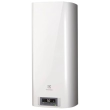 Электрический накопительный водонагреватель Electrolux EWH 50 Formax DL