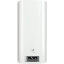 Электрический накопительный водонагреватель Electrolux EWH 100 Formax DL