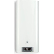 Электрический накопительный водонагреватель Electrolux EWH 100 Formax DL