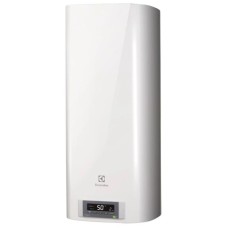 Электрический накопительный водонагреватель Electrolux EWH 100 Formax DL
