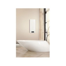 Электрический накопительный водонагреватель Electrolux EWH 100 Formax DL