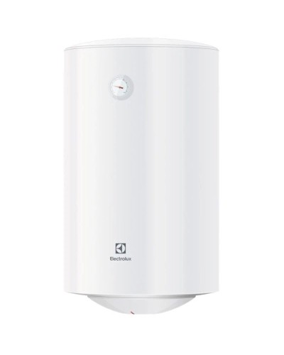 Электрический накопительный водонагреватель Electrolux EWH 30 Quantum Pro