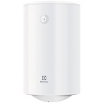 Накопительные