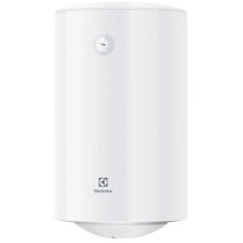 Электричческий накопительный водонагреватель Electrolux EWH 50 Quantum Pro