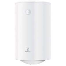 Электричческий накопительный водонагреватель Electrolux EWH 50 Quantum Pro