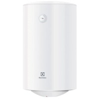Электрический накопительный водонагреватель Electrolux EWH 100 Quantum Pro