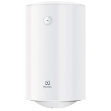 Электрический накопительный водонагреватель Electrolux EWH 100 Quantum Pro