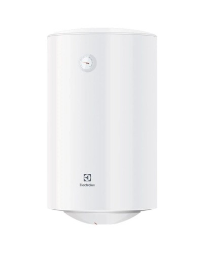 Электрический накопительный водонагреватель Electrolux EWH 100 Quantum Pro