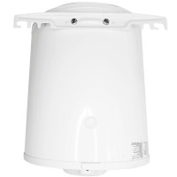 Электрический накопительный водонагреватель Stiebel Eltron PSH 100 Classic 235962