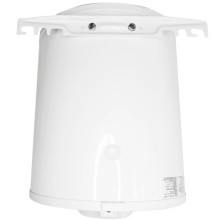 Электрический накопительный водонагреватель Stiebel Eltron PSH 100 Classic 235962