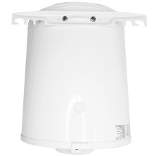 Электрический накопительный водонагреватель Stiebel Eltron PSH 100 Classic 235962