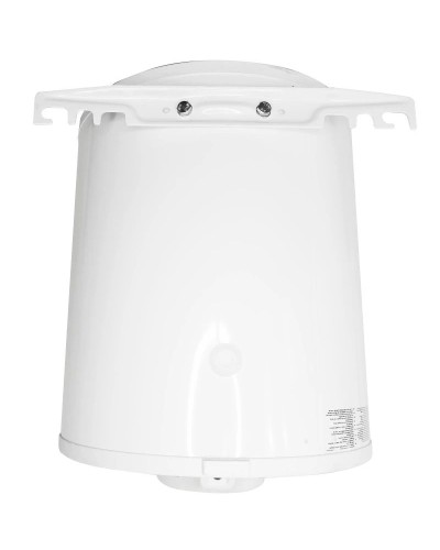 Электрический накопительный водонагреватель Stiebel Eltron PSH 100 Classic 235962