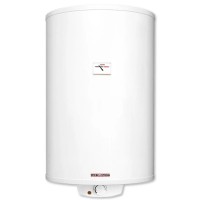 Электрический накопительный водонагреватель Stiebel Eltron PSH 100 Classic 235962