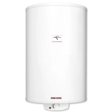 Электрический накопительный водонагреватель Stiebel Eltron PSH 100 Classic 235962