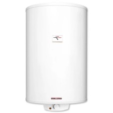 Электрический накопительный водонагреватель Stiebel Eltron PSH 100 Classic 235962