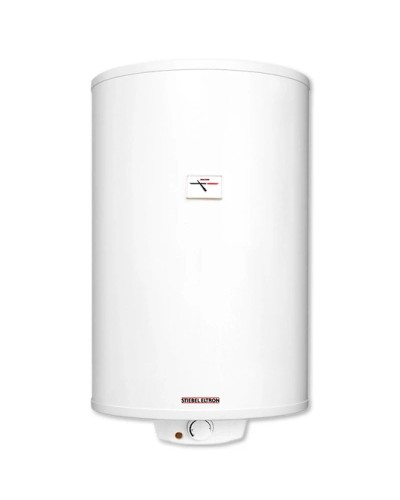 Электрический накопительный водонагреватель Stiebel Eltron PSH 100 Classic 235962