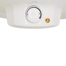 Электрический накопительный водонагреватель Stiebel Eltron PSH 50 Classic 235960