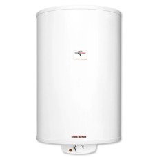 Электрический накопительный водонагреватель Stiebel Eltron PSH 50 Classic 235960