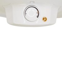 Электрический накопительный водонагреватель Stiebel Eltron PSH 80 Classic 235961