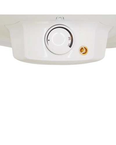 Электрический накопительный водонагреватель Stiebel Eltron PSH 80 Classic 235961